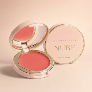 Rubor Nube – Rubor en crema