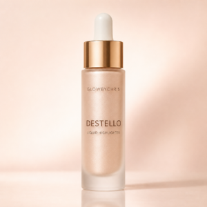 Destello – Iluminador líquido concentrado
